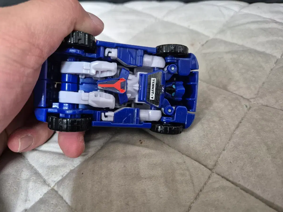 thumbnail-3